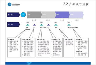 驅(qū)動創(chuàng)新與卓越 上海大眾產(chǎn)品開發(fā)流程中的計算機(jī)軟硬件開發(fā)與銷售一體化戰(zhàn)略